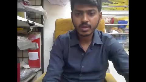 Robertsalia online show from 02-04-26, 12:22