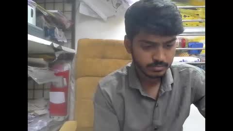 Robertsalia online show from 02-16-26, 12:56