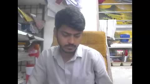 Robertsalia online show from 02-18-26, 08:32