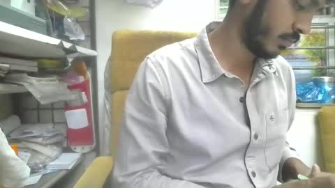 Robertsalia online show from 03-06-26, 12:56