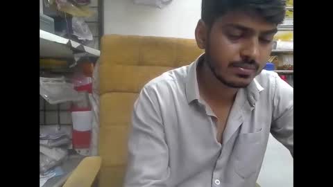 Robertsalia online show from 03-09-26, 01:15