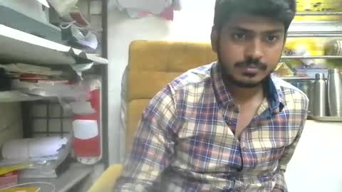 Robertsalia online show from 06-09-26, 12:28