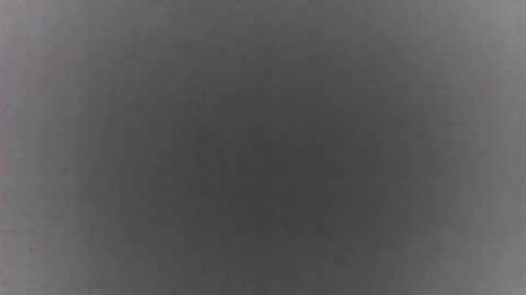 Snapshot of roberttocumcum chatting on 02-19-26, 09:11 roberttocumcum online show from 02-19-26, 09:11