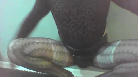 Snapshot of roberttocumcum chatting on 02-23-26, 12:30 roberttocumcum online show from 02-23-26, 12:30