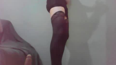 Snapshot of roberttocumcum chatting on 03-22-26, 10:07 roberttocumcum online show from 03-22-26, 10:07