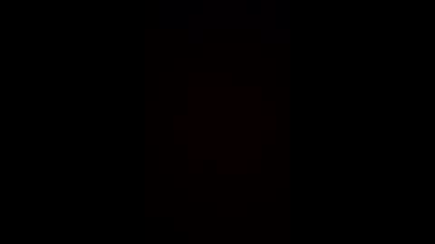 Snapshot of roberttocumcum chatting on 04-19-26, 06:21 roberttocumcum online show from 04-19-26, 06:21
