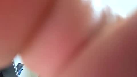 robertverges22977248 online show from 05-14-26, 06:31