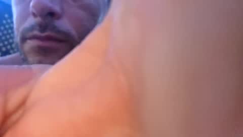 robertverges22977248 online show from 05-15-26, 03:13
