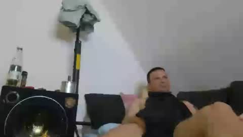 zenek robert online show from 07-14-26, 11:16
