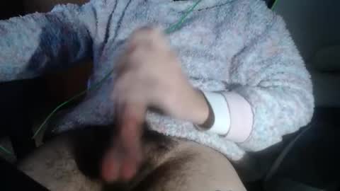 Snapshot of roberunxx chatting on 11-25-25, 02:39 Rober online show from 11-25-25, 02:39