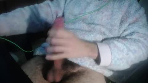 Snapshot of roberunxx chatting on 11-29-25, 09:40 Rober online show from 11-29-25, 09:40