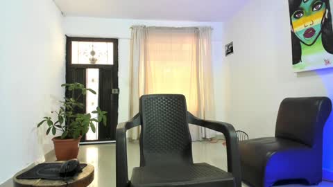 roberx_12 online show from 12-12-24, 06:31