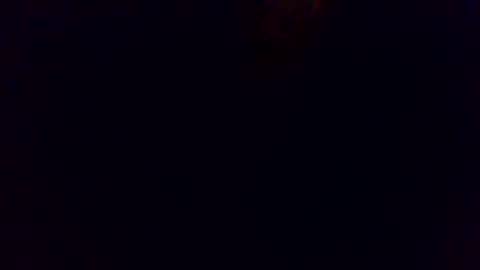 Snapshot of robg1307 chatting on 06-17-26, 06:53 robg1307 online show from 06-17-26, 06:53