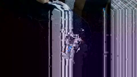 Snapshot of robglide chatting on 02-09-25, 05:01 robglide online show from 02-09-25, 05:01