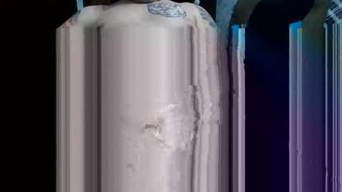 Snapshot of robglide chatting on 03-02-25, 10:27 robglide online show from 03-02-25, 10:27