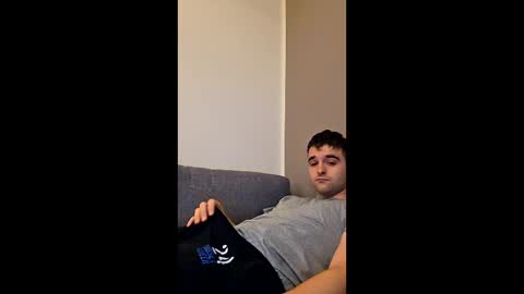 robi2005sq online show from 04-29-26, 11:14