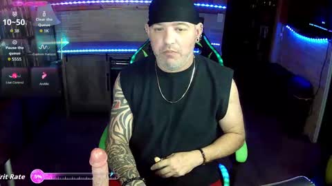 Snapshot of robi_df chatting on 11-15-25, 11:07 robi_df online show from 11-15-25, 11:07