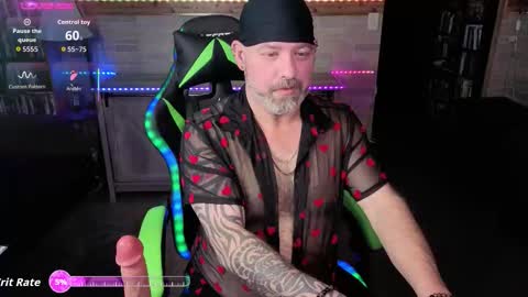 Snapshot of robi_df chatting on 02-06-26, 01:43 robi_df online show from 02-06-26, 01:43