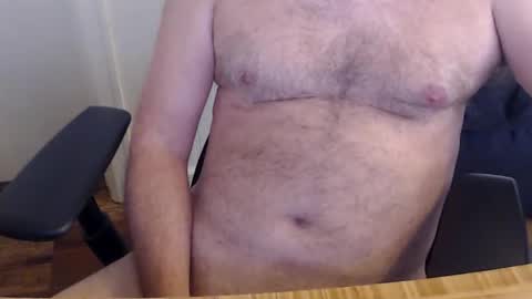 robidan6923 online show from 11-25-25, 02:50