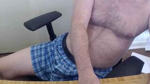 robidan6923 online show from 04-26-26, 10:40