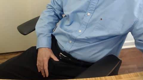 robidan6923 online show from 05-20-26, 10:16