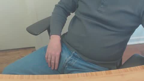 robidan753927 online show from 02-24-26, 02:48