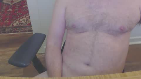 robidan753927 online show from 03-12-26, 12:44