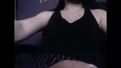 robikcz12 online show from 05-20-26, 07:53