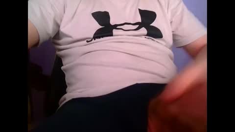 robikcz12 online show from 05-31-26, 05:20