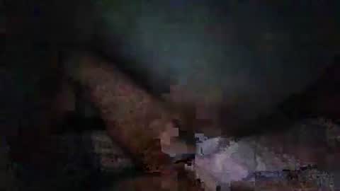 Robin1778866 online show from 05-29-26, 04:43