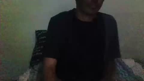 Robin1778866 online show from 06-09-26, 05:30