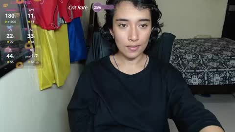 Ivanna and Robin online show from 03-01-25, 02:04