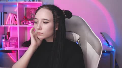 Robin your online show from 12-10-24, 05:44