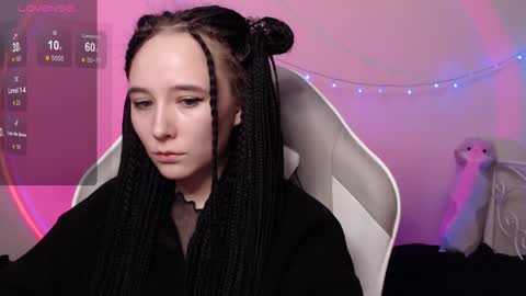 Robin your online show from 12-11-24, 04:31