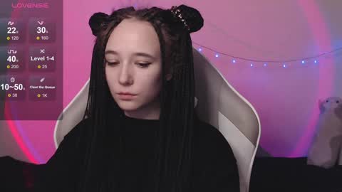 Robin your online show from 12-14-24, 01:59