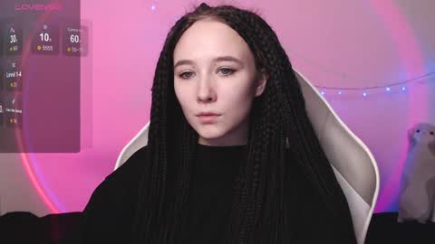 Robin your online show from 12-16-24, 12:06