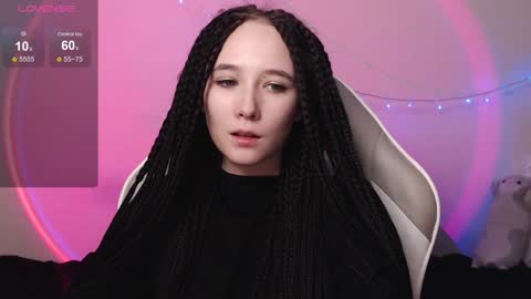 Robin your online show from 12-16-24, 06:16