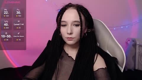 Robin your online show from 12-18-24, 04:06