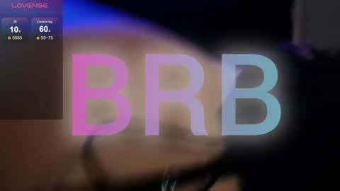 Robin your online show from 12-18-24, 07:08