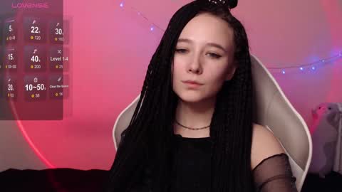 Robin your online show from 12-20-24, 05:08