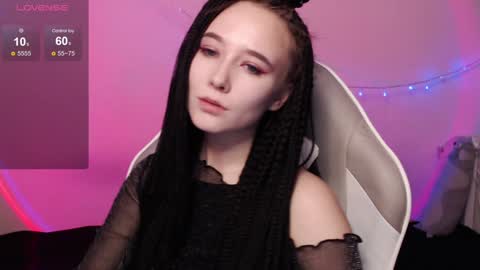 Robin your online show from 12-22-24, 12:05