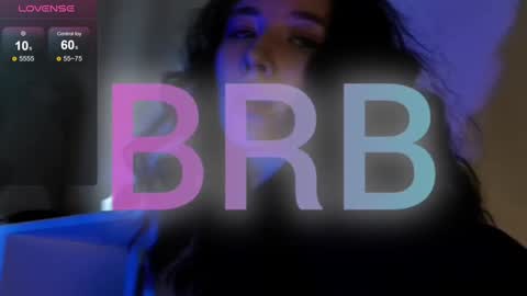 Robin your online show from 12-29-24, 07:11