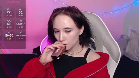 Robin your online show from 12-30-24, 07:00