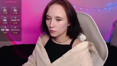 Robin your online show from 01-03-25, 04:16