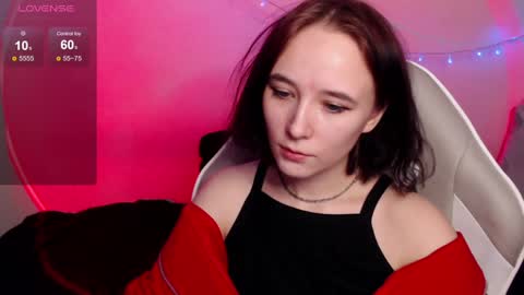 Robin your online show from 01-04-25, 01:10