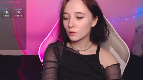 Robin your online show from 01-10-25, 04:41