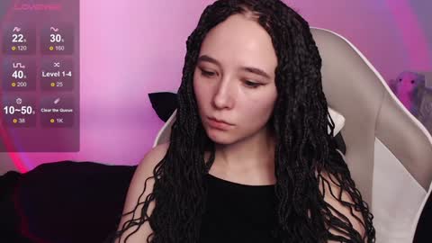 Robin your online show from 01-24-25, 09:39