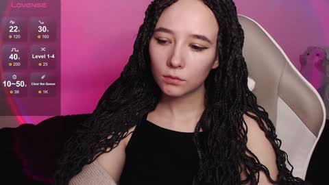 Robin your online show from 01-24-25, 06:35