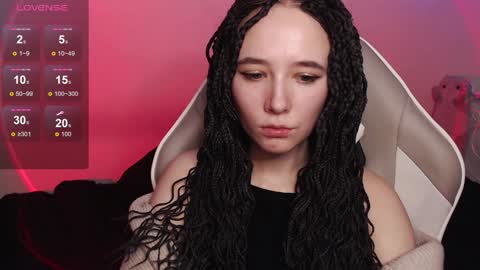 Robin your online show from 01-24-25, 11:02