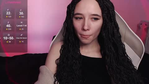 Robin your online show from 01-25-25, 08:00